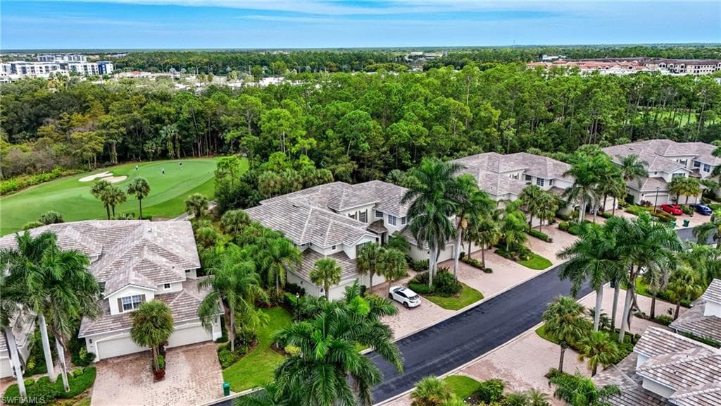 4960 Shaker Heights Ct 102, Naples, FL 34112-37