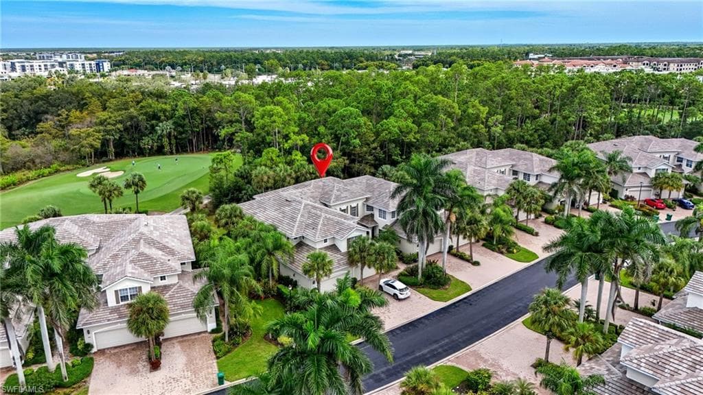 4960 Shaker Heights Ct 102, Naples, FL 34112-38