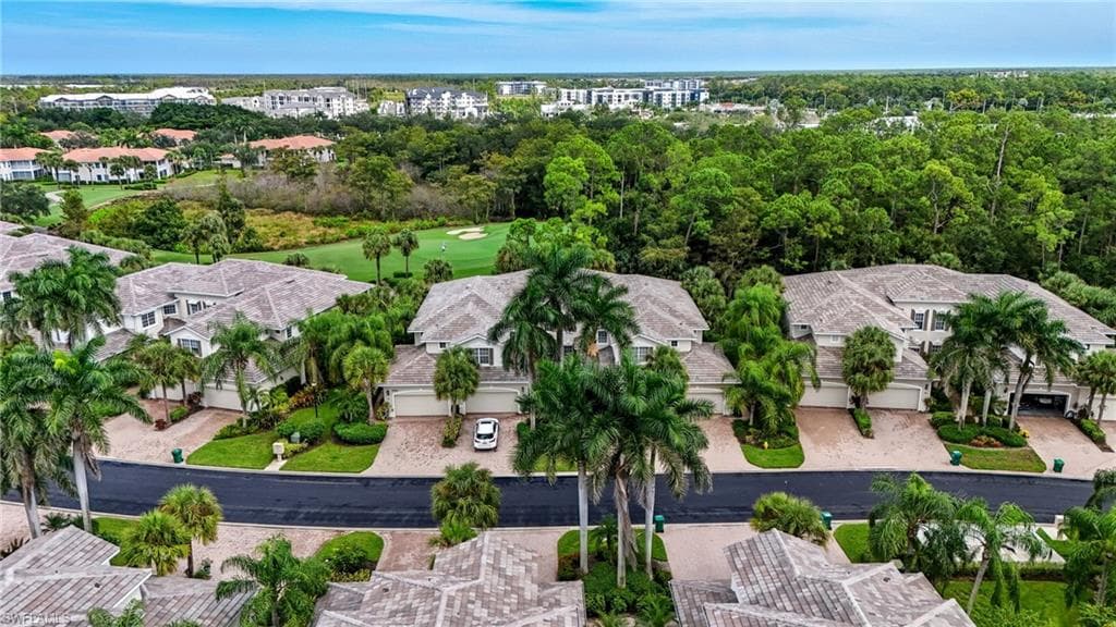 4960 Shaker Heights Ct 102, Naples, FL 34112-39