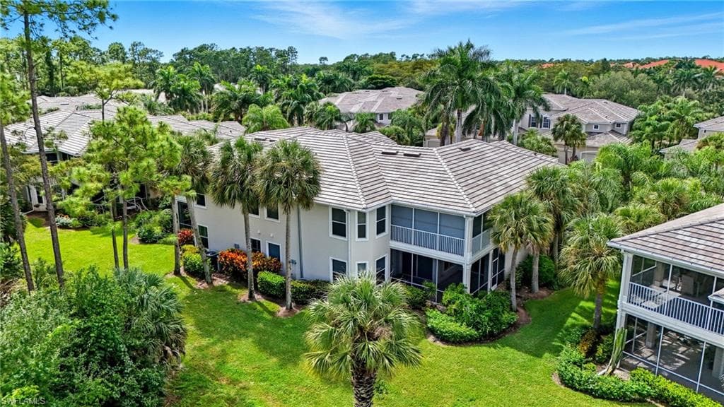 4960 Shaker Heights Ct 102, Naples, FL 34112-40