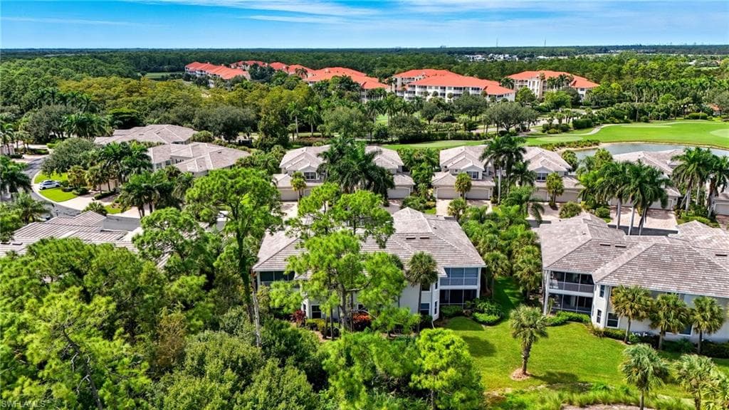 4960 Shaker Heights Ct 102, Naples, FL 34112-41