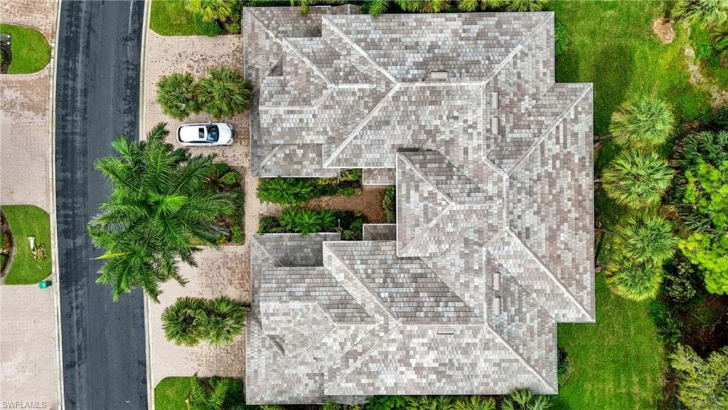 4960 Shaker Heights Ct 102, Naples, FL 34112-42