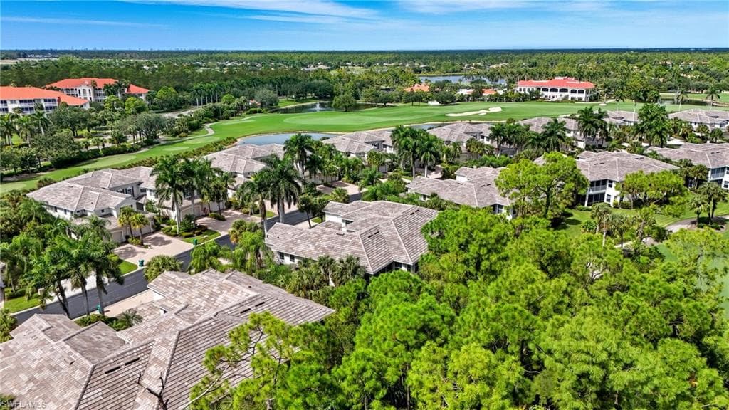 4960 Shaker Heights Ct 102, Naples, FL 34112-43
