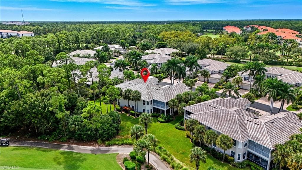 4960 Shaker Heights Ct 102, Naples, FL 34112-45