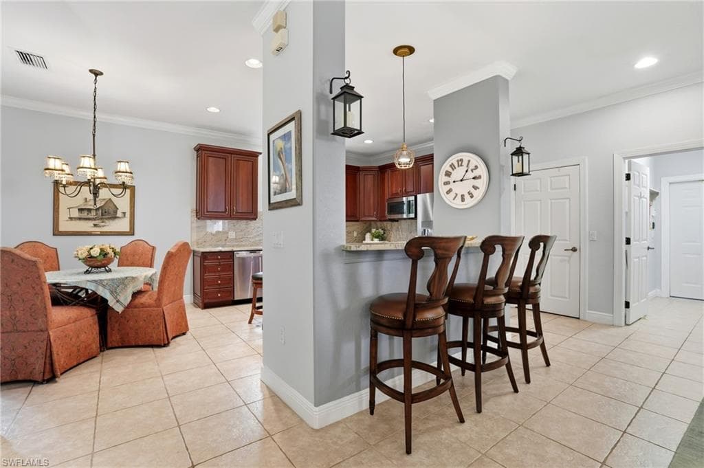 4960 Shaker Heights Ct 102, Naples, FL 34112-3