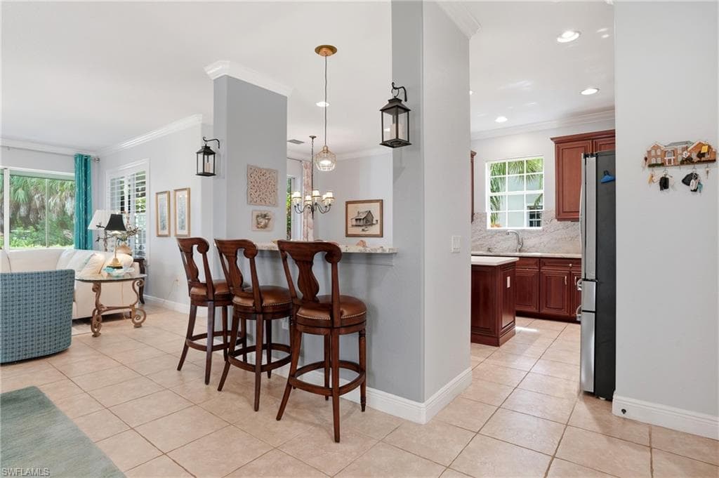 4960 Shaker Heights Ct 102, Naples, FL 34112-4