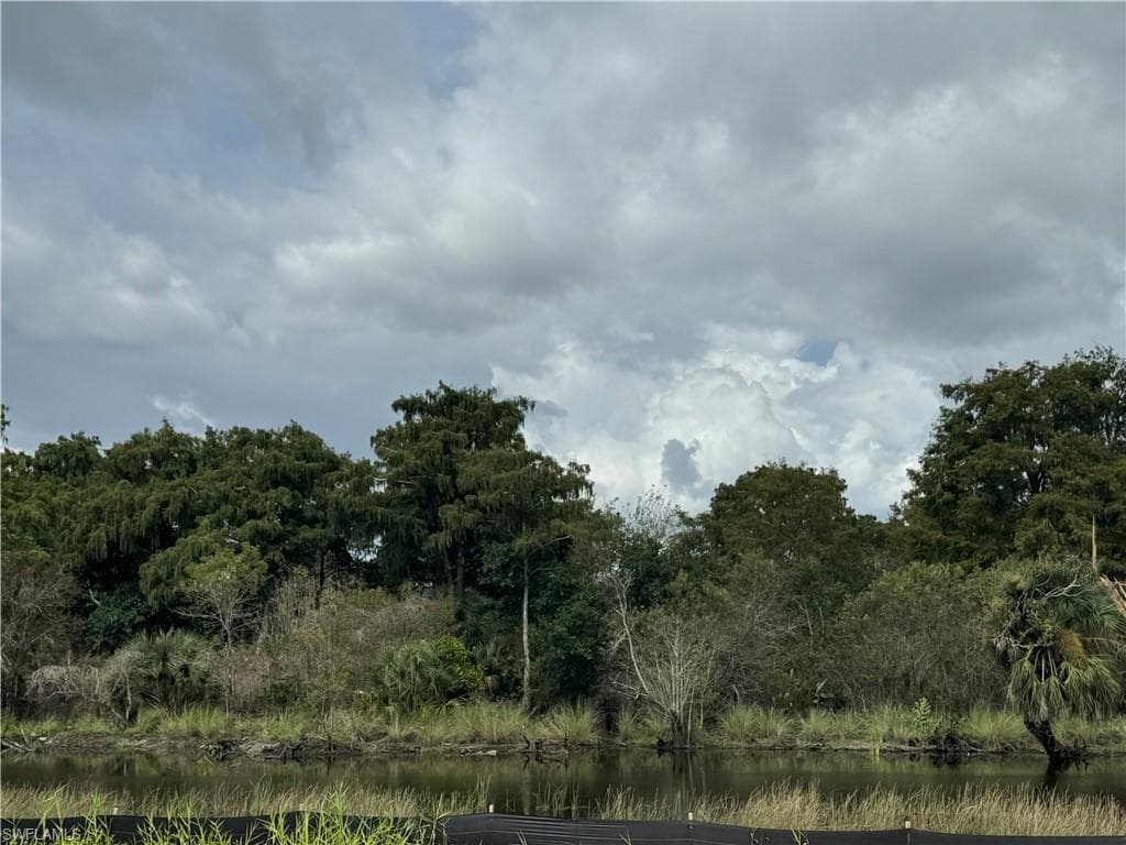 15697 Gavello St, Naples, FL 34114-4