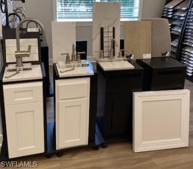 15668 Gavello St, Naples, FL 34114-6