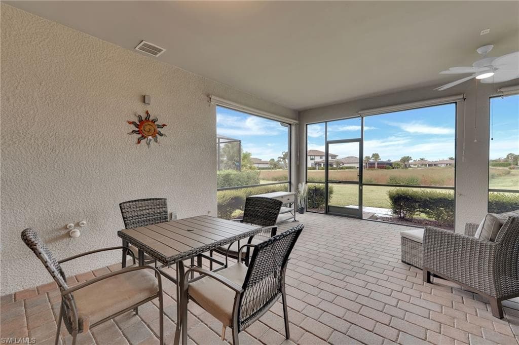 19586 Deming Ln, Estero, FL 33928-10