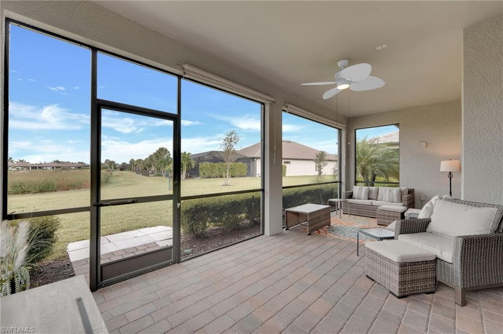 19586 Deming Ln, Estero, FL 33928-11