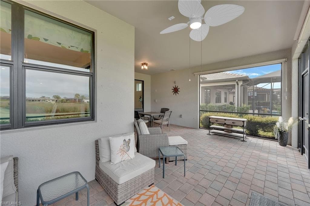 19586 Deming Ln, Estero, FL 33928-12