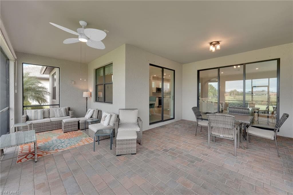 19586 Deming Ln, Estero, FL 33928-13