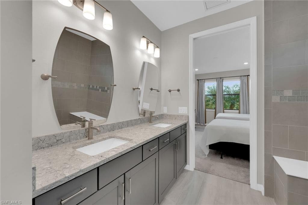19586 Deming Ln, Estero, FL 33928-17