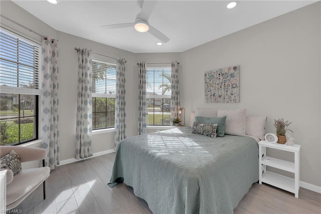 19586 Deming Ln, Estero, FL 33928-20