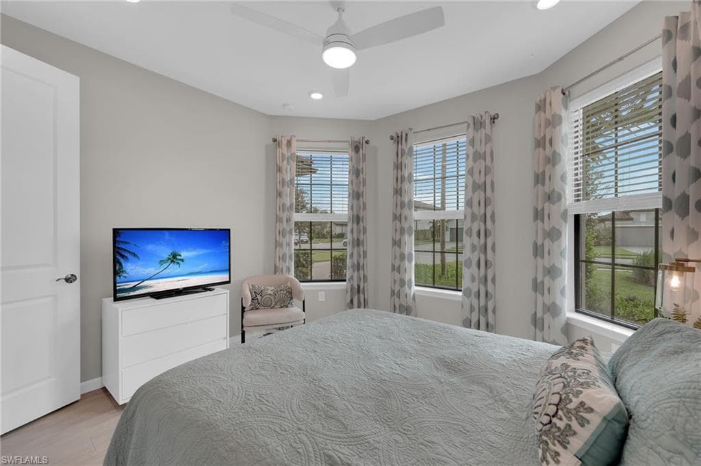 19586 Deming Ln, Estero, FL 33928-21