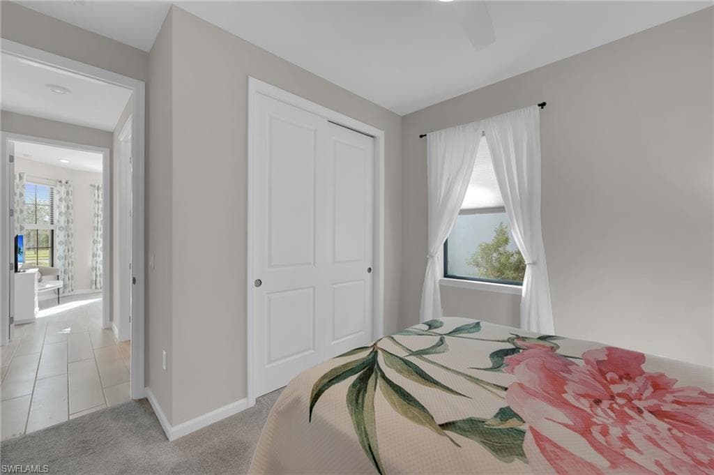 19586 Deming Ln, Estero, FL 33928-24