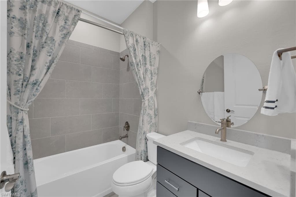 19586 Deming Ln, Estero, FL 33928-25