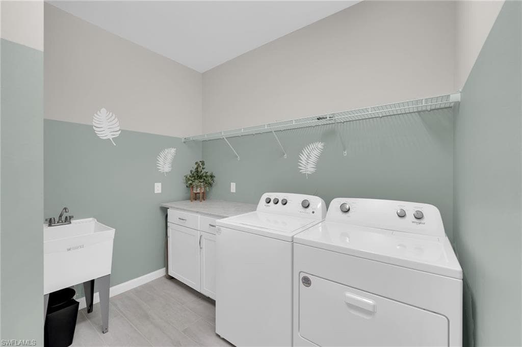 19586 Deming Ln, Estero, FL 33928-26