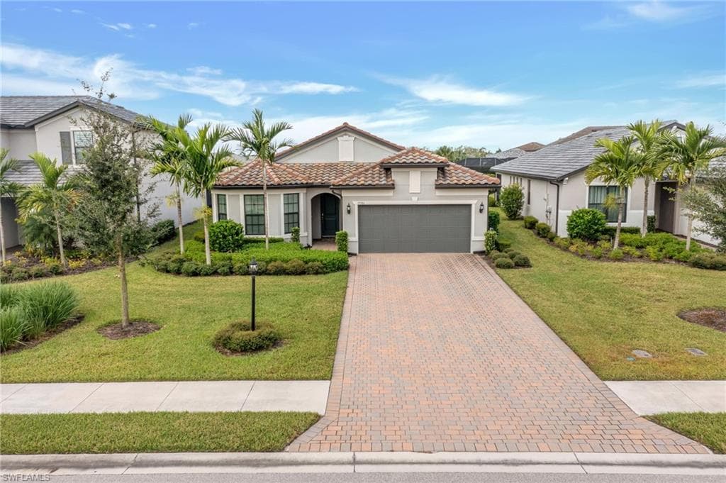19586 Deming Ln, Estero, FL 33928-29