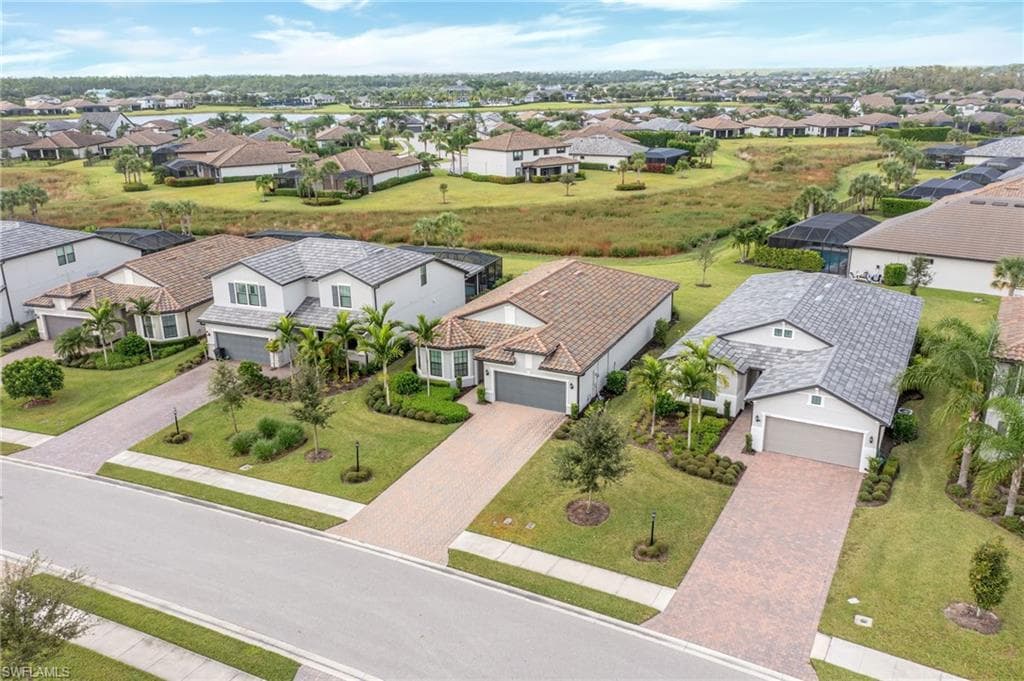 19586 Deming Ln, Estero, FL 33928-30