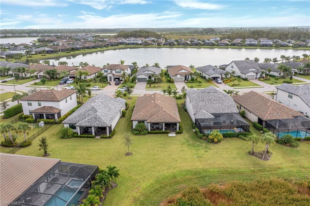 19586 Deming Ln, Estero, FL 33928-31