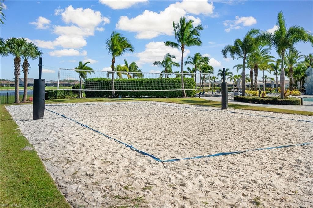 19586 Deming Ln, Estero, FL 33928-39