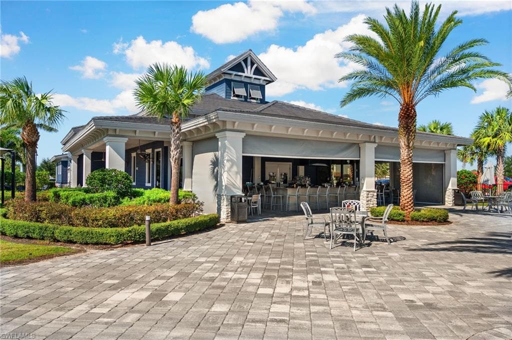 19586 Deming Ln, Estero, FL 33928-40