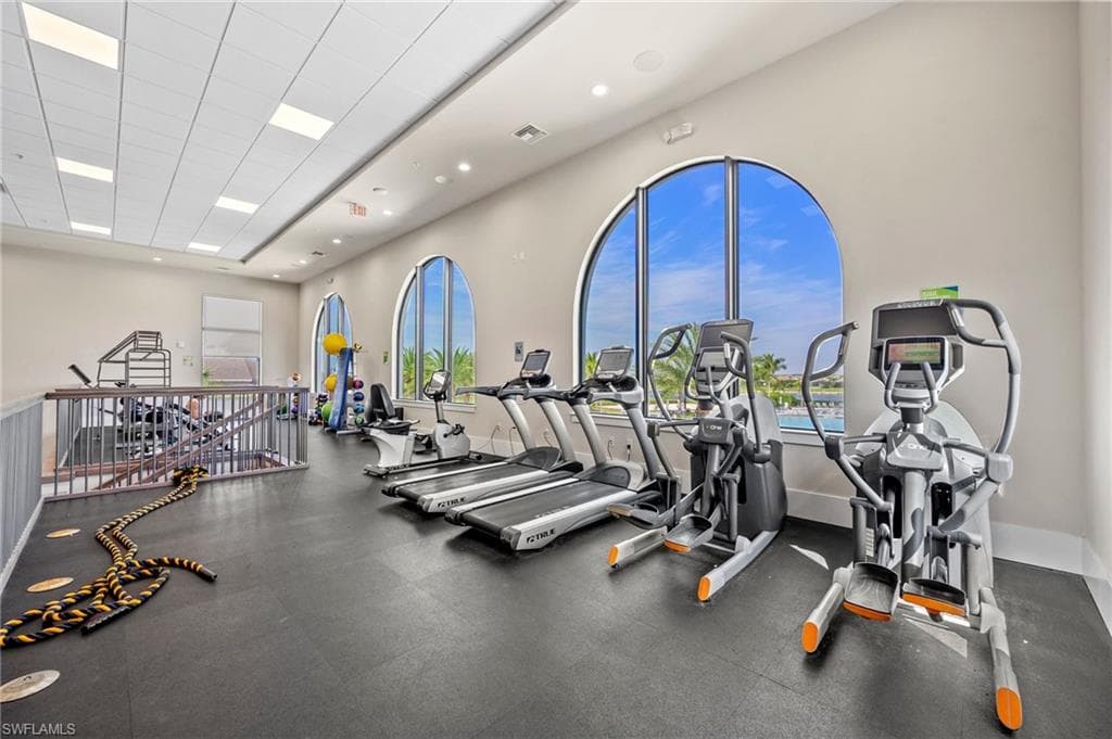 19586 Deming Ln, Estero, FL 33928-47