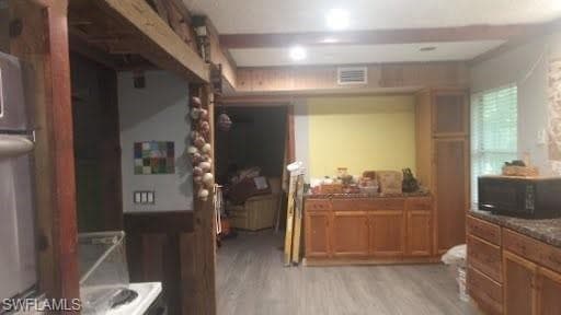 2236 River Pine Dr, Fort Myers, FL 33905-8