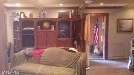 2236 River Pine Dr, Fort Myers, FL 33905-10