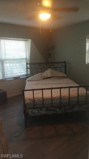 2236 River Pine Dr, Fort Myers, FL 33905-11