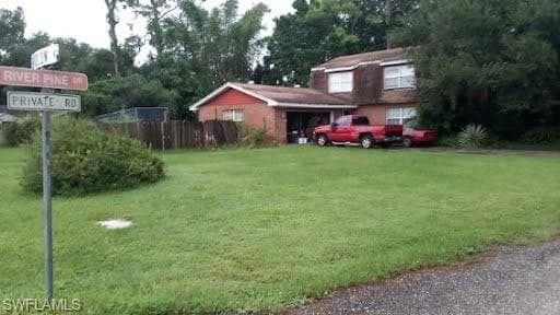 2236 River Pine Dr, Fort Myers, FL 33905-12