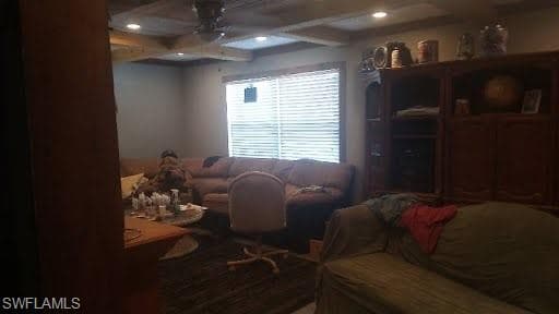 2236 River Pine Dr, Fort Myers, FL 33905-2
