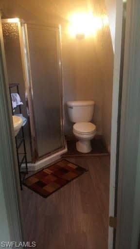 2236 River Pine Dr, Fort Myers, FL 33905-3