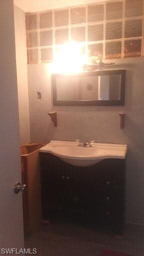 2236 River Pine Dr, Fort Myers, FL 33905-4