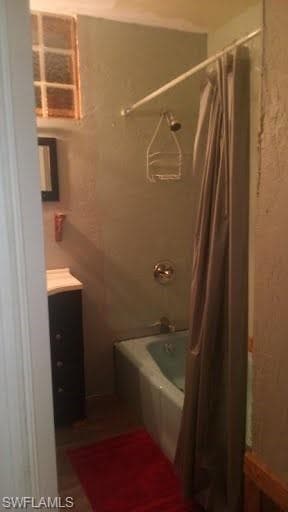2236 River Pine Dr, Fort Myers, FL 33905-5