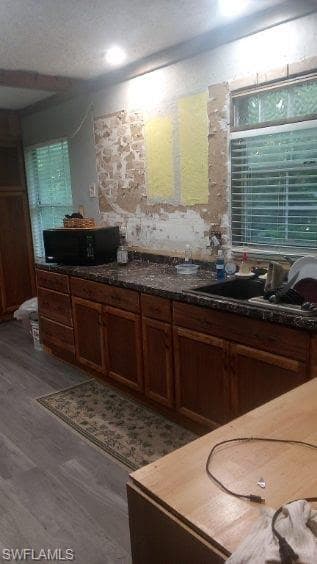 2236 River Pine Dr, Fort Myers, FL 33905-7