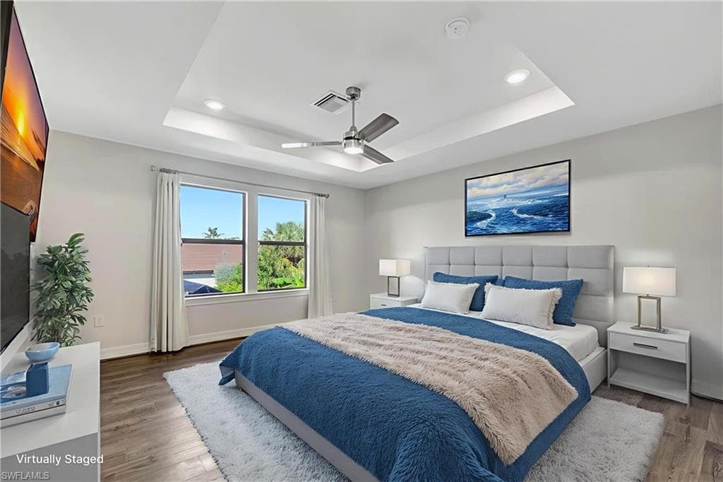 7265 Wilton Dr, Naples, FL 34109-8