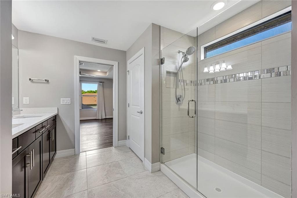 7265 Wilton Dr, Naples, FL 34109-11