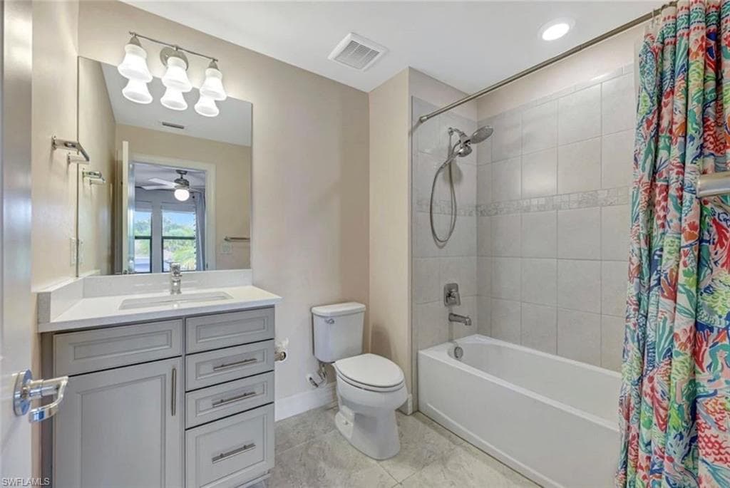 7265 Wilton Dr, Naples, FL 34109-13