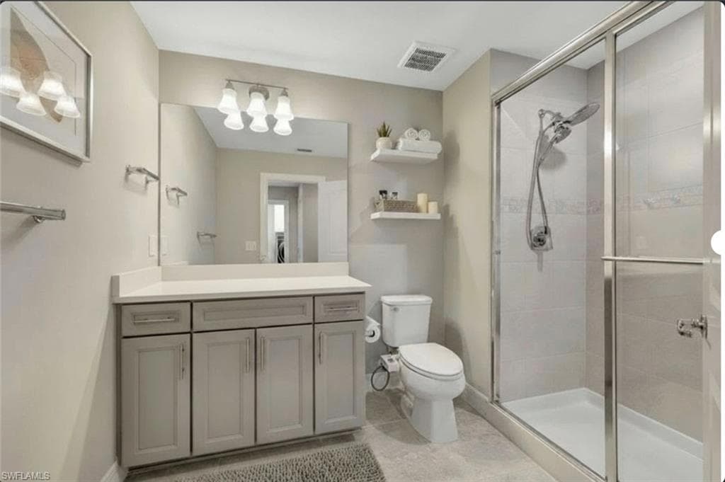 7265 Wilton Dr, Naples, FL 34109-15