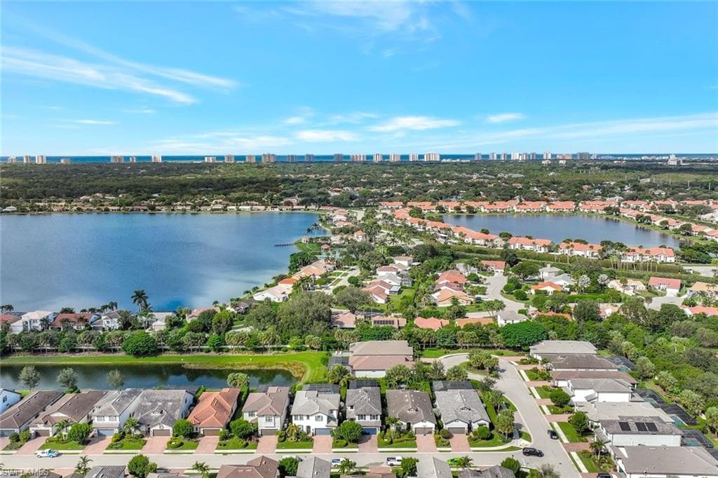 7265 Wilton Dr, Naples, FL 34109-18