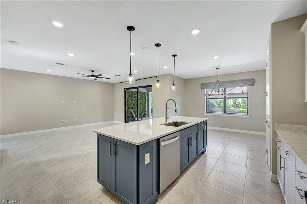 7265 Wilton Dr, Naples, FL 34109-23