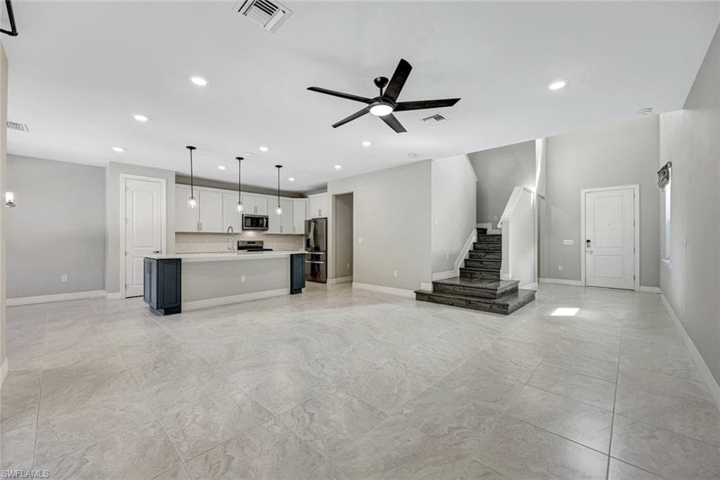7265 Wilton Dr, Naples, FL 34109-24