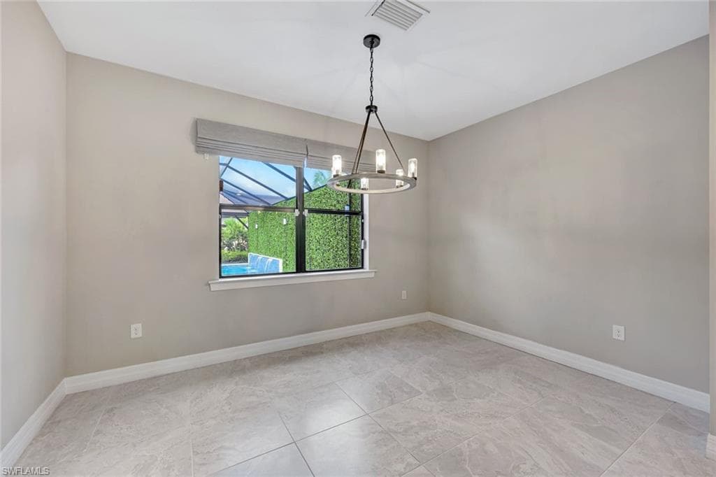 7265 Wilton Dr, Naples, FL 34109-26