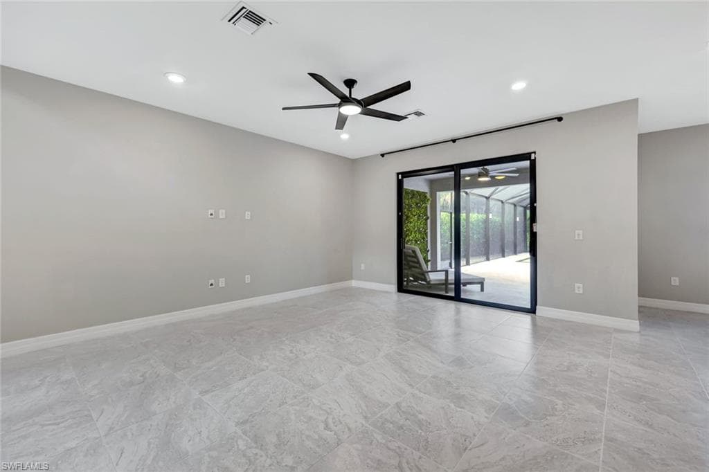 7265 Wilton Dr, Naples, FL 34109-28