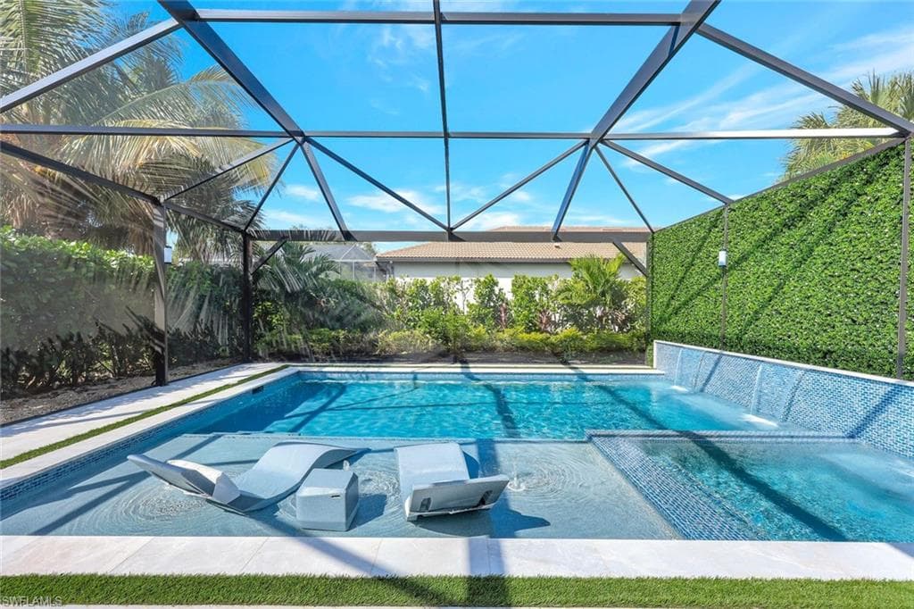 7265 Wilton Dr, Naples, FL 34109-31
