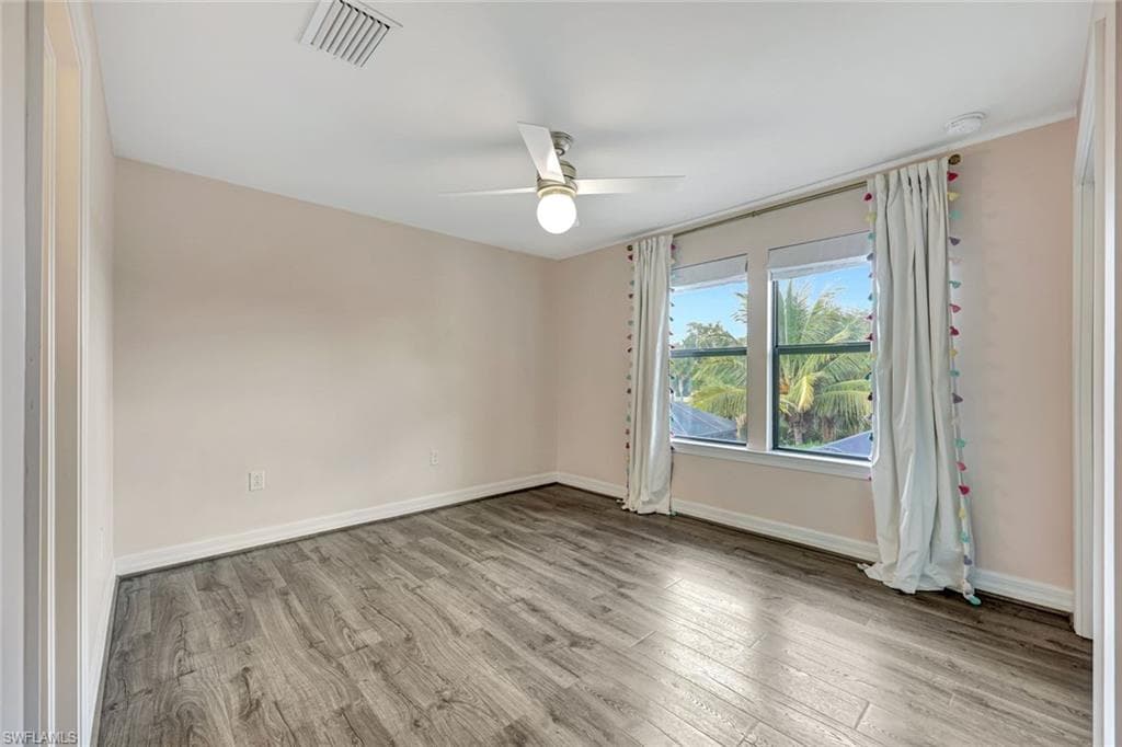 7265 Wilton Dr, Naples, FL 34109-34