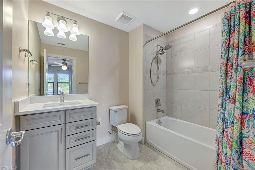7265 Wilton Dr, Naples, FL 34109-35
