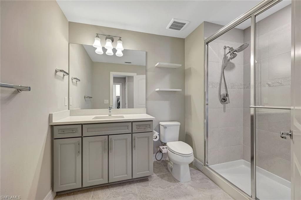 7265 Wilton Dr, Naples, FL 34109-37